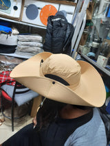 GI Ripstop Boonie Bush Hat