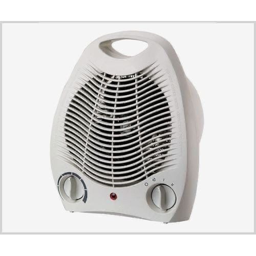 JL Niva Fan Room Heater