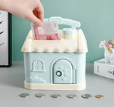 Cute gift Baby Piggy Bank