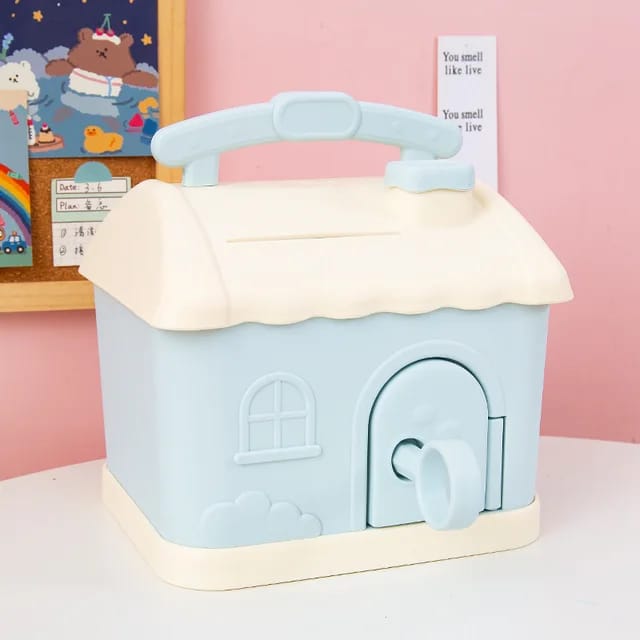 Cute gift Baby Piggy Bank