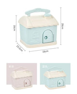 Cute gift Baby Piggy Bank