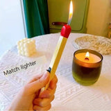 Matchstick Lighter