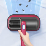 Powerful Sunction Mite Remover