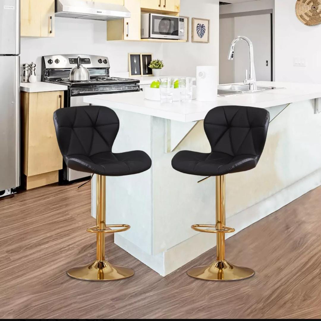 Counter Stools