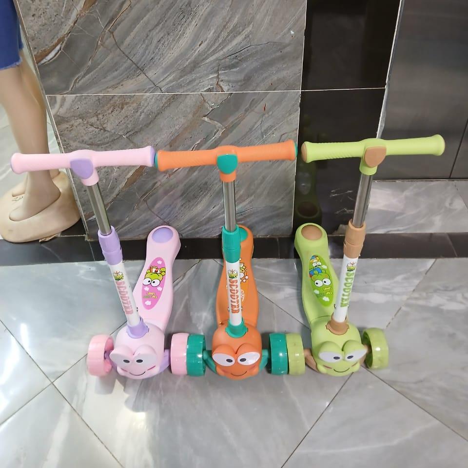 Scooter