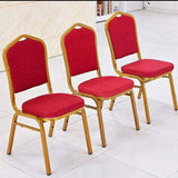 Imported conference/Banquet chairs