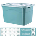 City Life Premium quality Storage Containers