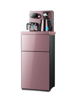 Premier Bottom Loading Water Dispenser Efficient Hot & Cold Water Dispenser