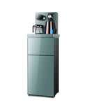 Premier Bottom Loading Water Dispenser Efficient Hot & Cold Water Dispenser