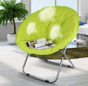 Foldable Moon chair