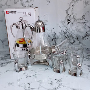 Home Decor Gifts