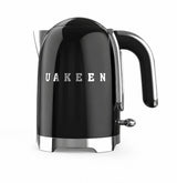 Uakeen 2L Electric Kettle 2200W