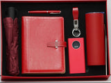 Executive 6 in 1 Gift Set