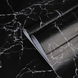 Self Adhesive Marble Contact Paper