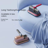 Powerful Sunction Mite Remover