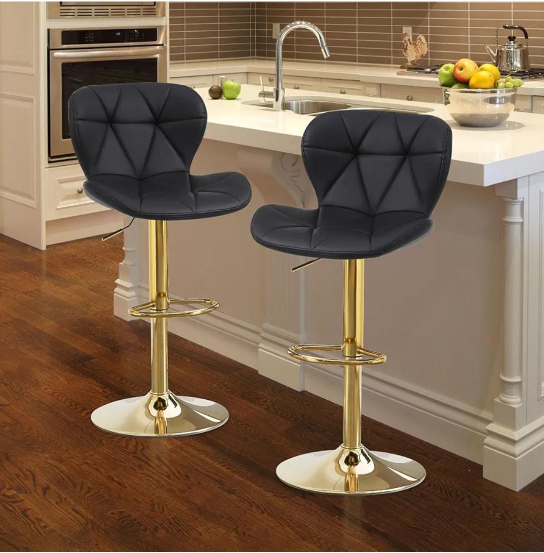 Counter Stools