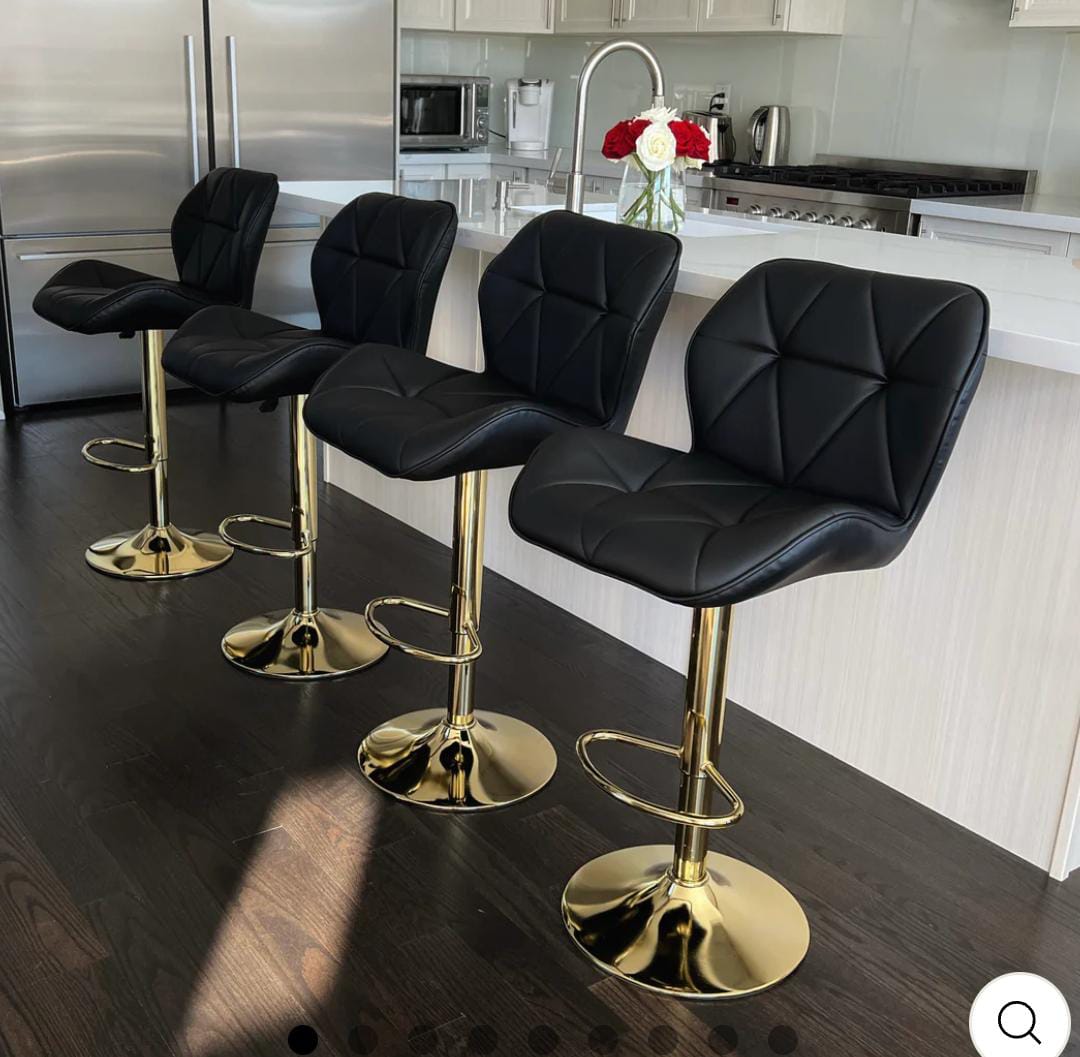 Counter Stools