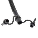 Quick Hand air pump / Manual PUMP