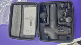Premium Massage Gun