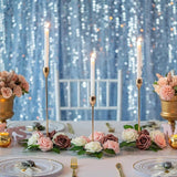 Inweder Candle Holders,