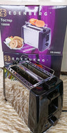 Edenberg toaster