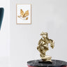 Resin Statue home Decor art sculpture