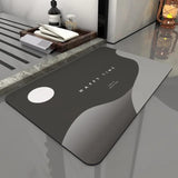High Quality Anti-Slip mats