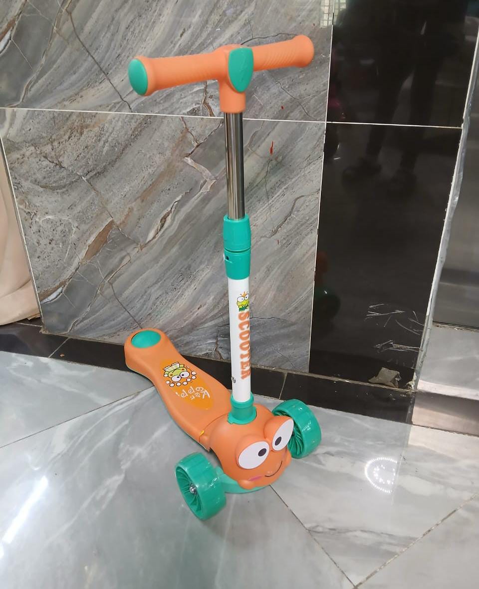 Scooter