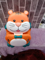 Kids cartoon potty