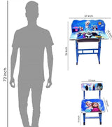 Kids Study Table