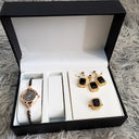 4pc set elegant ladies gift set