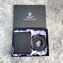 2 in 1 Jesou Men Gift Set