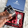 3 in 1 Jesou Men Gift Set