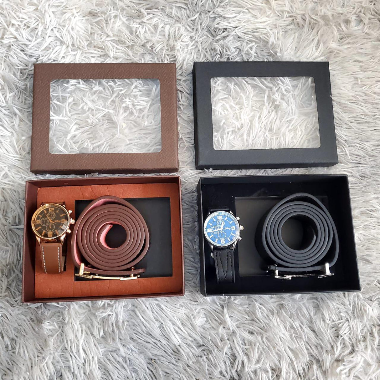 Men Gift Set