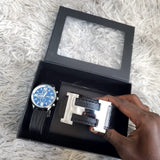 Men Gift Set