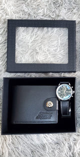Men Gift Set
