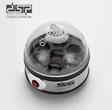 DSP Egg Boiler 350W