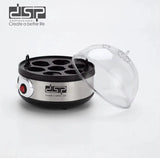 DSP Egg Boiler 350W