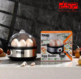 DSP Egg Boiler 350W