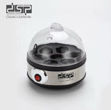 DSP Egg Boiler 350W