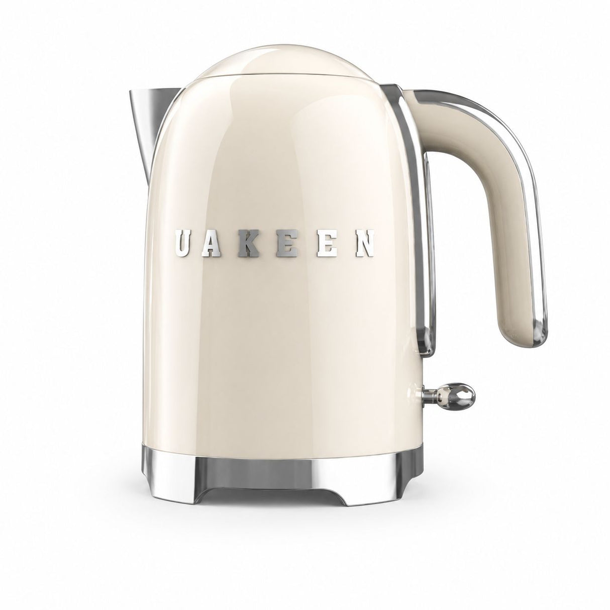 Uakeen 2L Electric Kettle 2200W