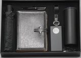 Executive 6 in 1 Gift Set