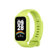 Xiaomi Smart Band 9 Active Fitness Tracker Green Kenya