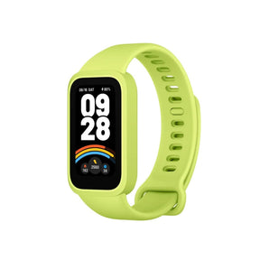 Xiaomi Smart Band 9 Active Fitness Tracker Green Kenya