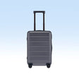 Xiaomi Luggage Classic Pro 26 Inch Grey Kenya