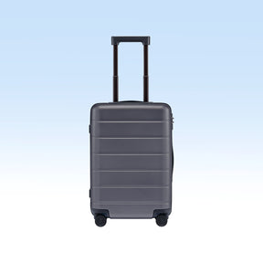 Xiaomi Luggage Classic Pro 26 Inch Grey Kenya