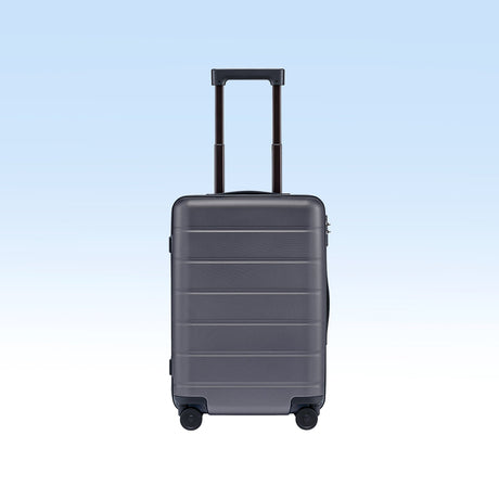 Xiaomi Luggage Classic Pro 26 Inch Grey Kenya