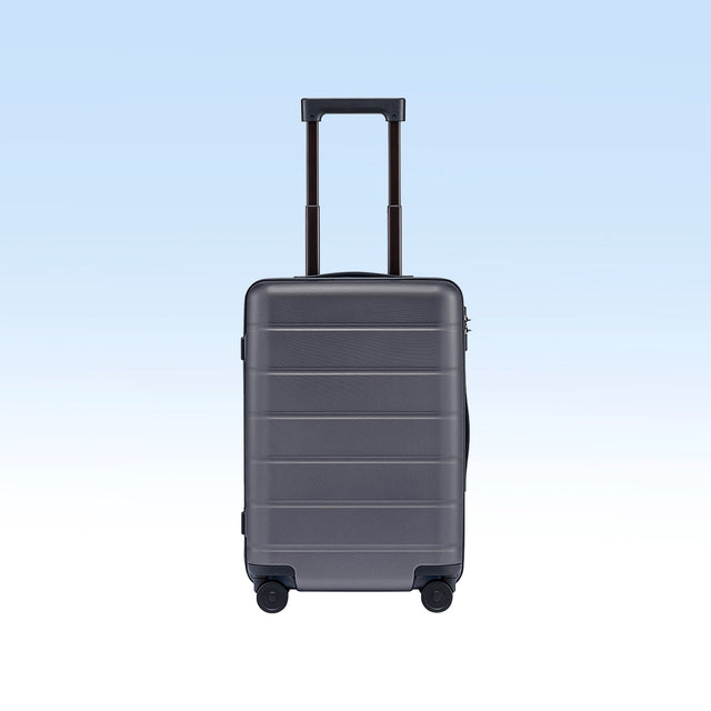Xiaomi Luggage Classic Pro 26 Inch Grey Kenya