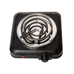 Rebune Single Hotplate Electric Stove