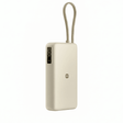 Xiaomi 67W Power Bank 10000mAh Tan Kenya
